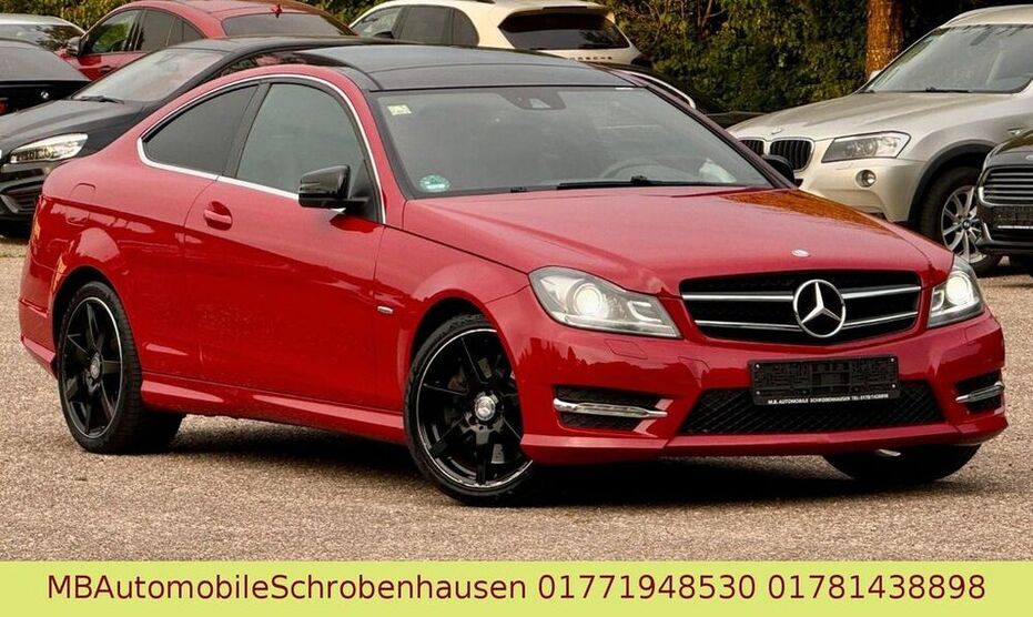 C 250