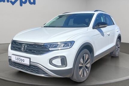 VW T-Roc 25.046 km 22.730 &euro; Lengerich bei Lingen/Emsland 49838