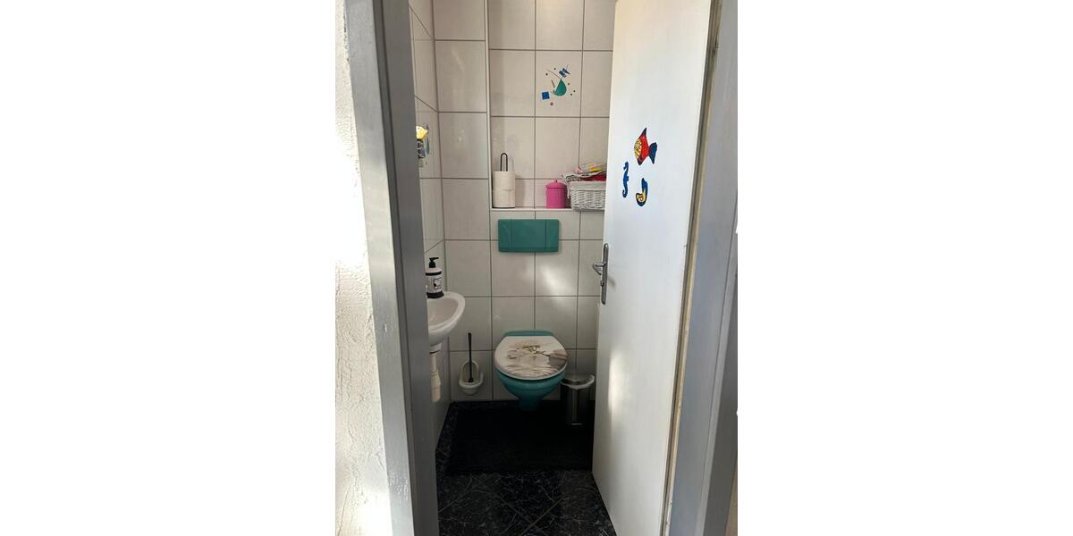 Einfamilienhaus Hüttlingen - 6 Zimmer, 130 m&sup2;, 480.000&euro; | Angebot:26339437
