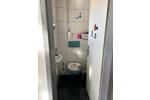 Einfamilienhaus Hüttlingen - 6 Zimmer, 130 m&sup2;, 480.000&euro; | Angebot:26339437