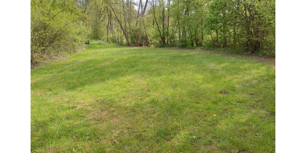 Einfamilienhaus Marpingen - 6 Zimmer, 181 m&sup2;, 285.000&euro; | Angebot:26373597