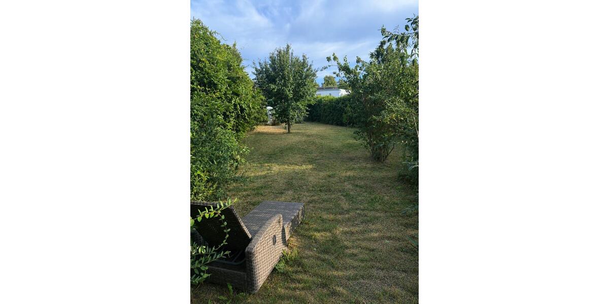 Einfamilienhaus Seelow - 4 Zimmer, 100 m&sup2;, 235.000&euro; | Angebot:27086765
