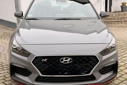 Hyundai i30 69.000 km 20.000 &euro; Bedburg 50181