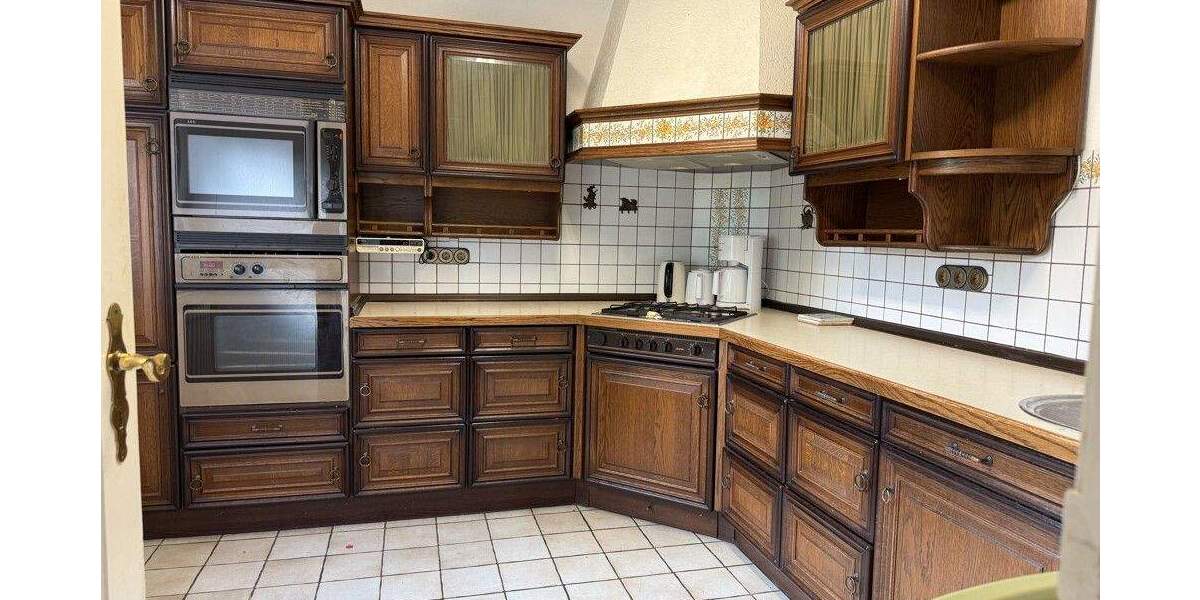 Doppelhaushälfte Kiel Ellerbek - 4 Zimmer, 76 m&sup2;, 269.000&euro; | Angebot:24112585