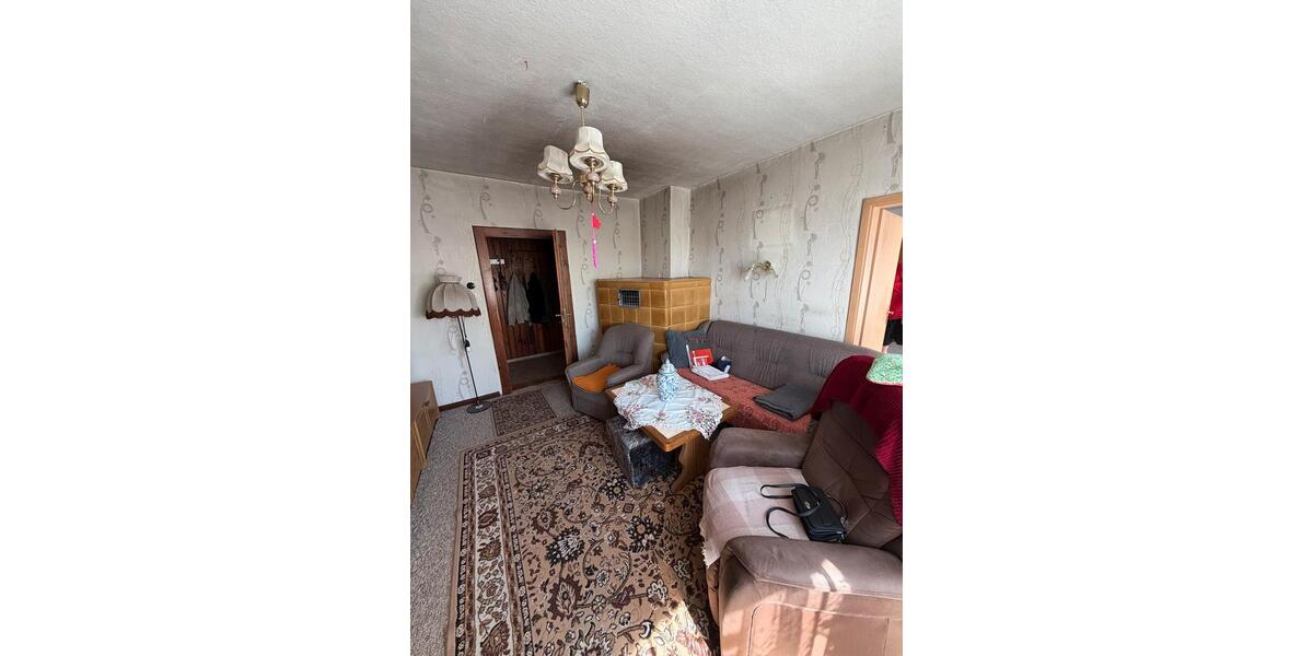 Bauernhaus, Landhaus Templin - 7 Zimmer, 185 m&sup2;, 390.000&euro; | Angebot:27086761