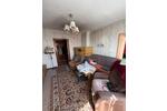 Bauernhaus, Landhaus Templin - 7 Zimmer, 185 m&sup2;, 390.000&euro; | Angebot:27086761