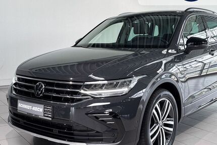 VW Tiguan 47.597 km 27.980 &euro; Bremen 28217