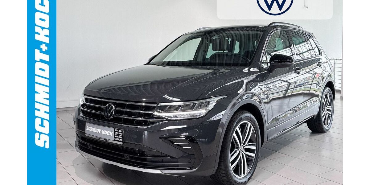 VW Tiguan 47.597 km 27.980 &euro; Bremen 28217