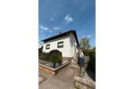 Einfamilienhaus Lebach - 119.500&euro; | Angebot:27150752