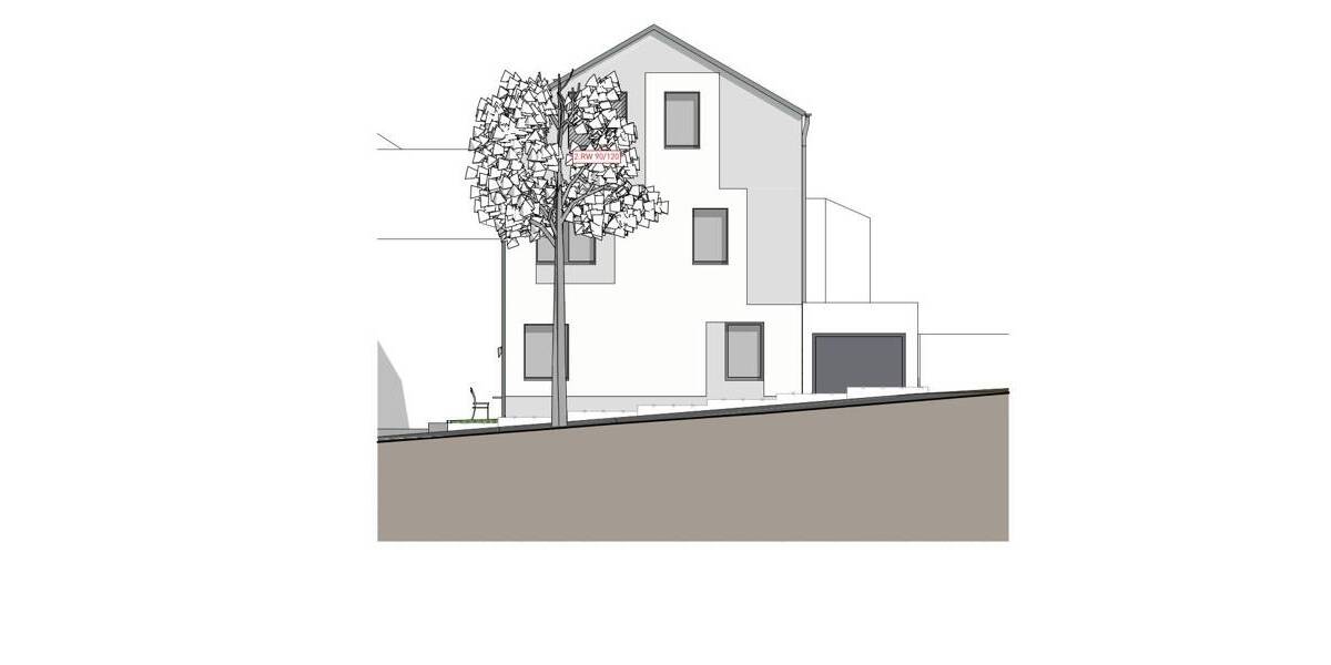 Grundstück Gevelsberg - 98.000&euro; | Angebot:25727310