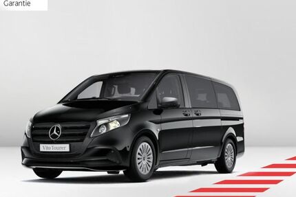 Mercedes-Benz Vito 28.425 km 52.190 &euro; Reinfeld 23858