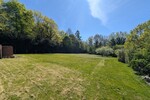 Großes Grundstück in Hüllhorst: Einfamilienhaus mit Potenzial zur Neugestaltung - Grundstück Hüllhorst | Angebot:26905367