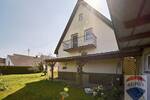 Einfamilienhaus Wertingen - 6 Zimmer, 130 m&sup2;, 378.000&euro; | Angebot:26433705
