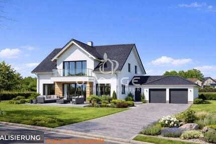 Grundstück Vilshofen - 150.000&euro; | Angebot:25770509