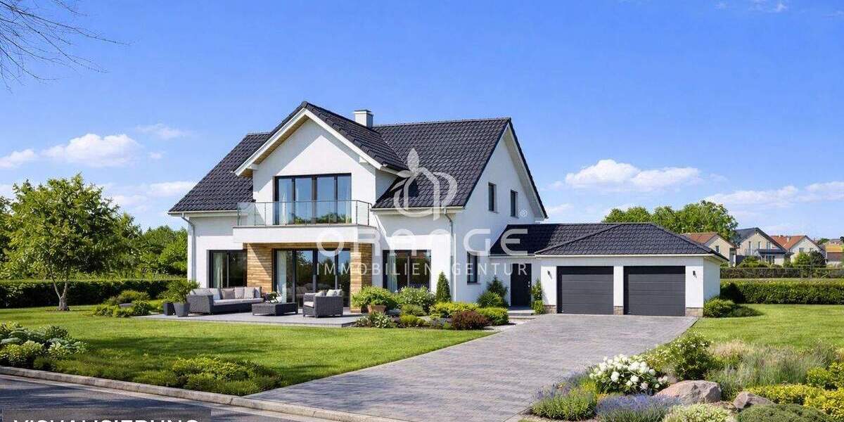 Grundstück Vilshofen - 150.000&euro; | Angebot:25770509