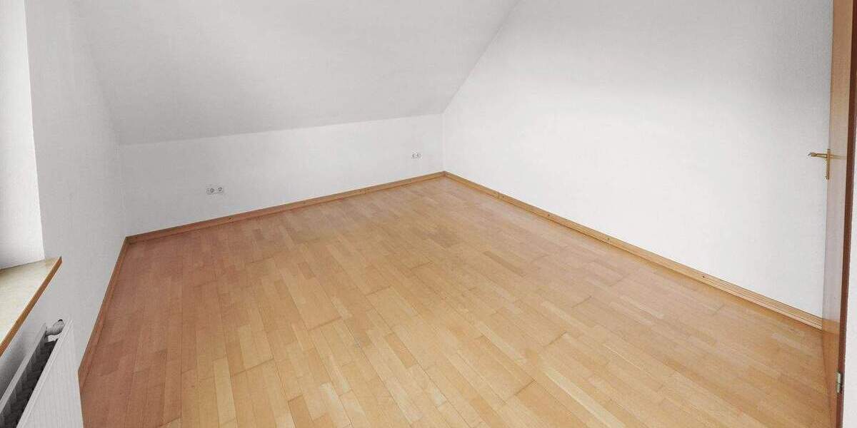 Einfamilienhaus Hanstedt - 3 Zimmer, 199.000&euro; | Angebot:25778362