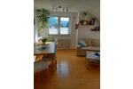 Maisonettenwohnung Zierenberg - 3 Zimmer, 69 m&sup2;, 135.000&euro; | Angebot:26940645