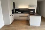 Etagenwohnung Otterndorf Müggendorf - 2 Zimmer, 62 m&sup2;, 219.000&euro; | Angebot:26798243