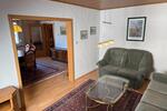 Einfamilienhaus Kirchhain - 6 Zimmer, 142 m&sup2;, 269.000&euro; | Angebot:26129846