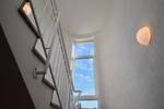 EinraumWohnung im EG mit Balkon und TG- Stellplatz