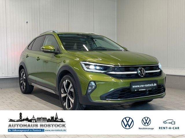 VW Taigo 86.300 km 21.490 € Rostock 18146