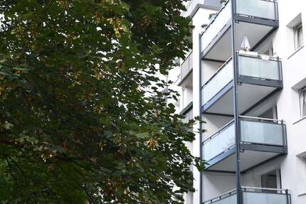 Wohnung zum Kaufen in Nürnberg Rennweg 299.000 € 93.07 m² 3.5 zimmer