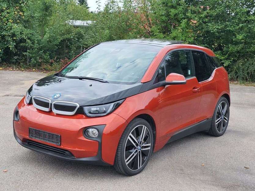 i3