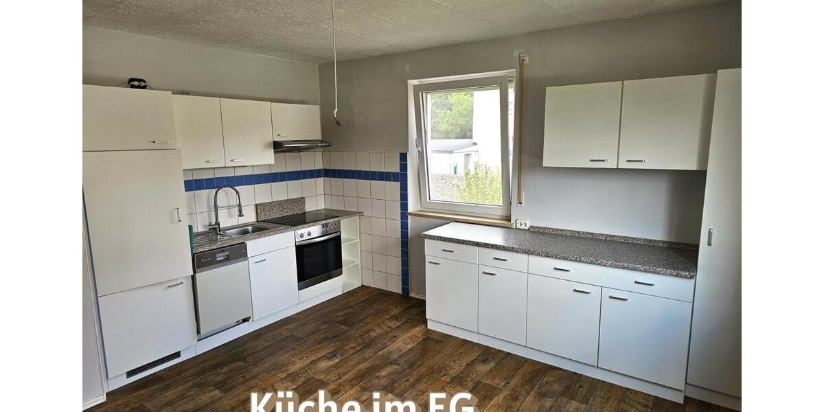 Mehrfamilienhaus, Wohnhaus Stockheim - 8 Zimmer, 200 m&sup2;, 300.000&euro; | Angebot:20648182