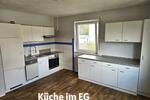 Mehrfamilienhaus, Wohnhaus Stockheim - 8 Zimmer, 200 m&sup2;, 300.000&euro; | Angebot:20648182