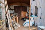 Bauernhaus, Landhaus Gleichen - 780.000&euro; | Angebot:25963458