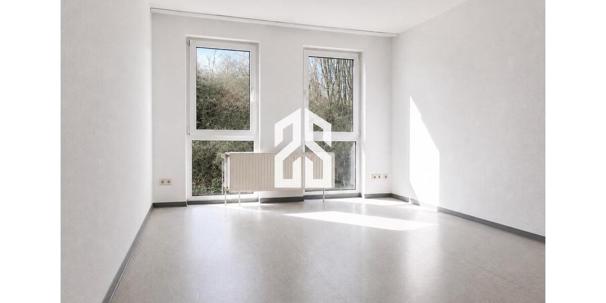 Etagenwohnung Lüneburg Goseburg-Zeltberg - 1 Zimmer, 27 m&sup2;, 97.000&euro; | Angebot:26579517