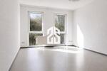 Etagenwohnung Lüneburg Goseburg-Zeltberg - 1 Zimmer, 27 m&sup2;, 97.000&euro; | Angebot:26579517