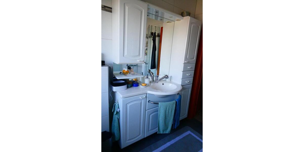 Einfamilienhaus Much - 3 Zimmer, 106 m&sup2;, 349.000&euro; | Angebot:25499730