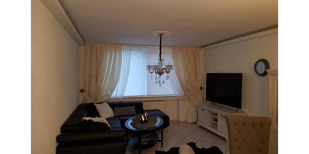Etagenwohnung Kamp-Lintfort Lintfort - 3.5 Zimmer, 69 m&sup2;, 169.000&euro; | Angebot:26040234