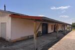 Gewerbeobjekt Waren (Müritz) - 1.390&euro; | Angebot:26580110
