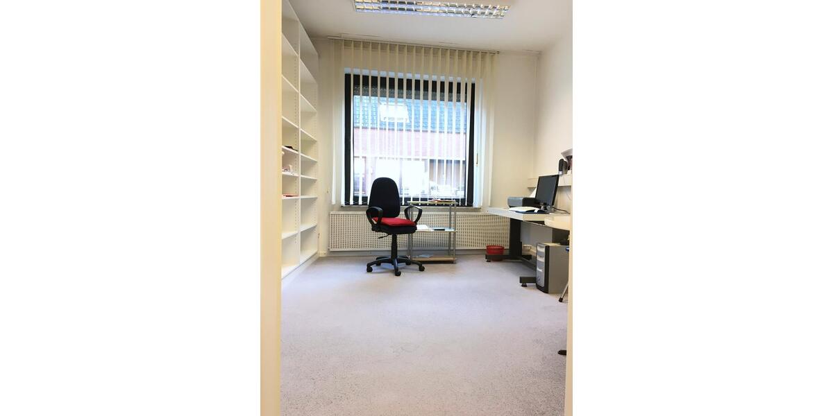 Exklusive Innenstadtwohnung Dachterrasse 115 m²+ Balkon Wohnung 4 zimmer