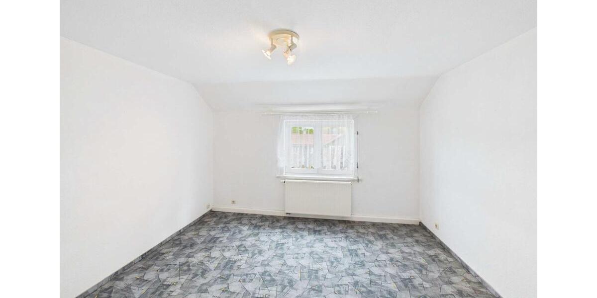 Mehrfamilienhaus, Wohnhaus Ilmenau - 6 Zimmer, 138 m&sup2;, 169.000&euro; | Angebot:26981129