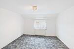 Mehrfamilienhaus, Wohnhaus Ilmenau - 6 Zimmer, 138 m&sup2;, 169.000&euro; | Angebot:26981129