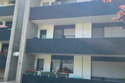 Eigentumswohnung 91qm, 3Zimmer in Marl-Polsum zimmer