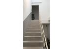 Gewerbeobjekt Wuppertal Gemarkung Langerfeld - 900&euro; | Angebot:26679840