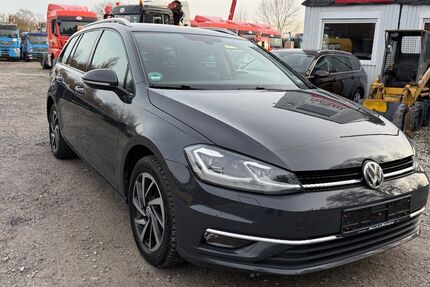 VW Golf 234.270 km 9.300 &euro; München 80997