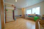 Etagenwohnung Schiffdorf / Sellstedt Sellstedt - 4 Zimmer, 112 m&sup2;, 119.000&euro; | Angebot:25730358
