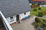Einfamilienhaus Barnstorf - 7 Zimmer, 150 m&sup2;, 335.000&euro; | Angebot:26818187