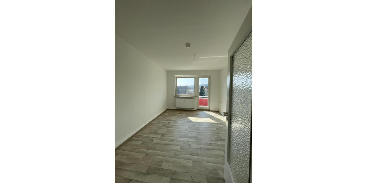 Etagenwohnung Harztor - 1 Zimmer, 30 m&sup2;, 200&euro; | Angebot:26195599