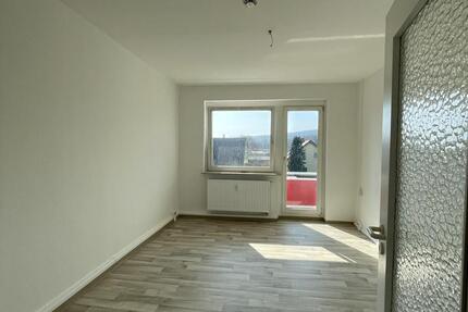 Wohnung Harztor - 1 Zimmer, 30 m&sup2;, 200&euro; | Angebot:26195599