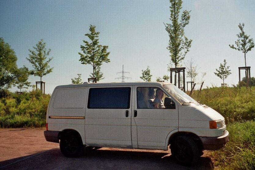 T4 andere