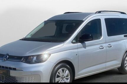 VW Caddy 78.600 km 19.490 &euro; Schwäbisch Hall 74523