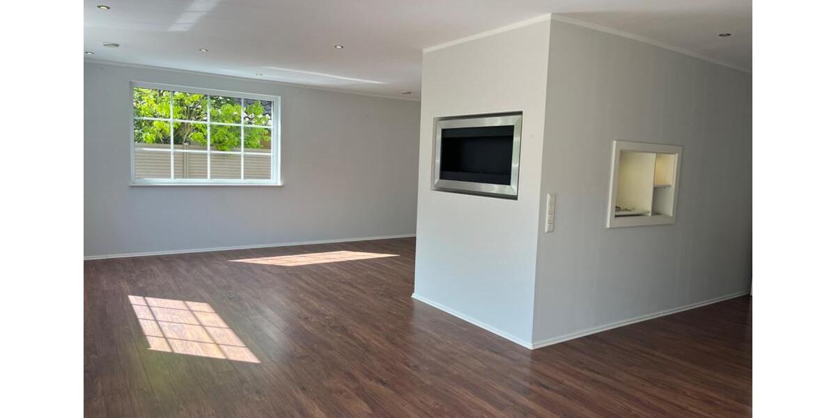 Einfamilienhaus Lage - 4 Zimmer, 161 m&sup2;, 525.000&euro; | Angebot:26339813