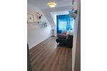 Reihenhaus Oyten - 4 Zimmer, 118 m&sup2;, 355.000&euro; | Angebot:25645695