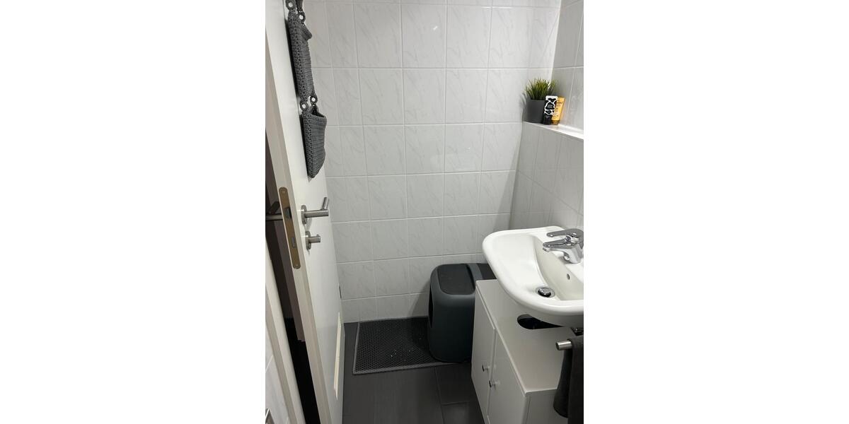Etagenwohnung Neustadt an der Weinstraße - 3 Zimmer, 90 m&sup2;, 310.000&euro; | Angebot:26877269